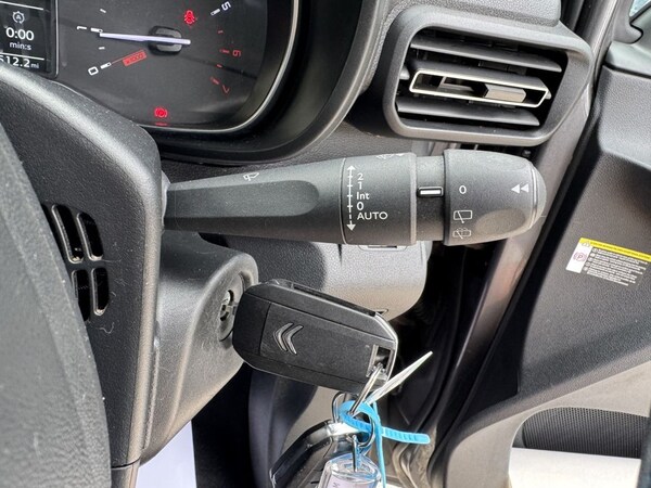 Used Citroen Berlingo 2019 for sale - 76273213: Photo 38