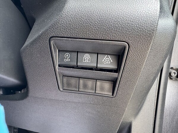 Used Citroen Berlingo 2019 for sale - 76273213: Photo 39