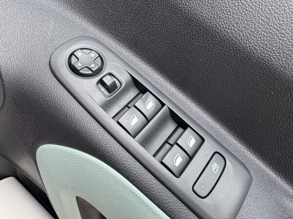 Used Citroen Berlingo 2019 for sale - 76273213: Photo 40