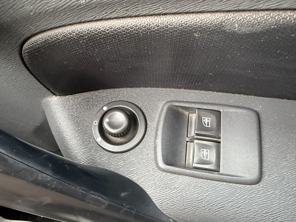 Used Mercedes-Benz Citan 2015 for sale - 76654789: Photo 17