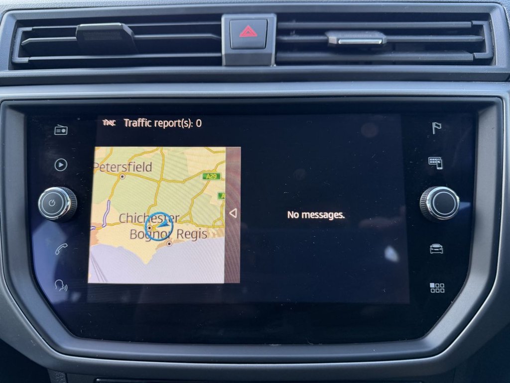 Used SEAT Ibiza 2018 for sale - 77007374: Photo 23