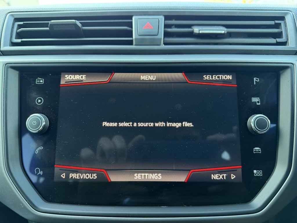 Used SEAT Ibiza 2018 for sale - 77007374: Photo 24