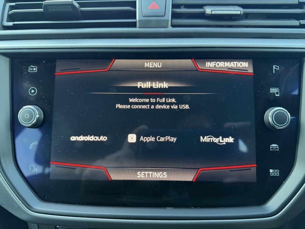 Used SEAT Ibiza 2018 for sale - 77007374: Photo 26