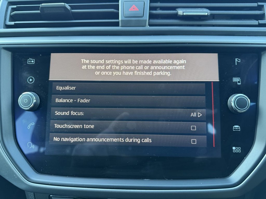 Used SEAT Ibiza 2018 for sale - 77007374: Photo 28