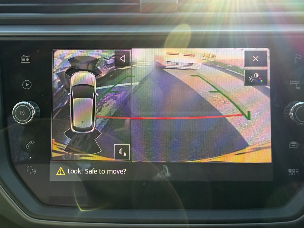 Used SEAT Ibiza 2018 for sale - 77007374: Photo 29