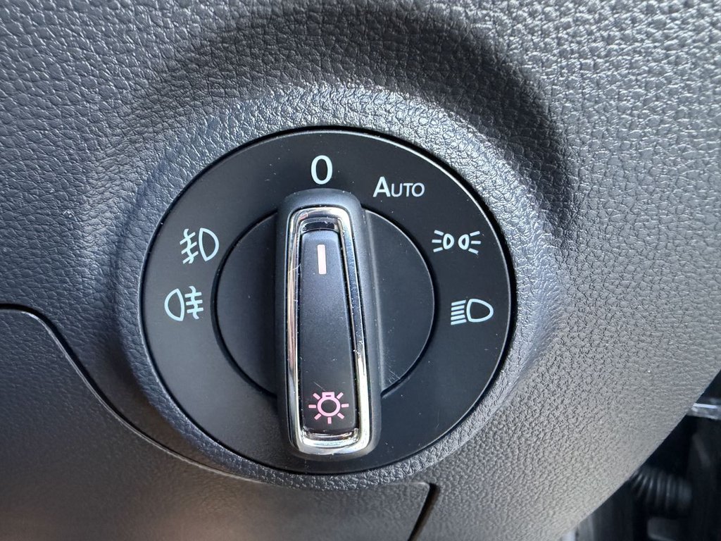 Used SEAT Ibiza 2018 for sale - 77007374: Photo 32