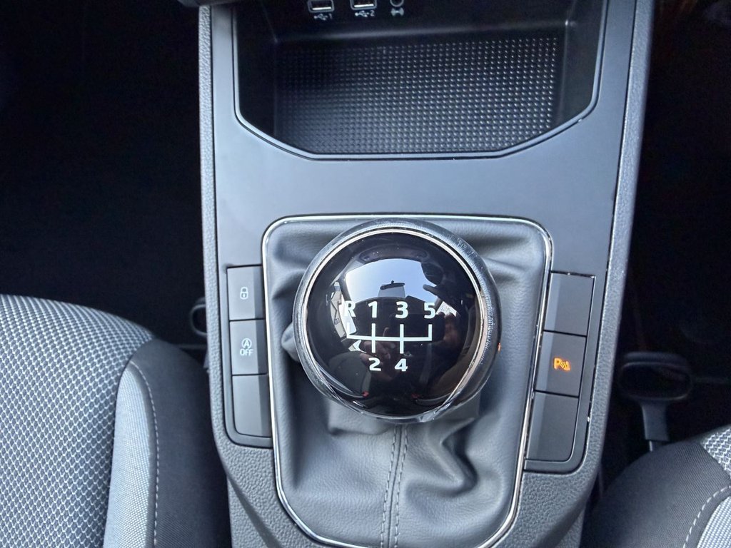 Used SEAT Ibiza 2018 for sale - 77007374: Photo 33