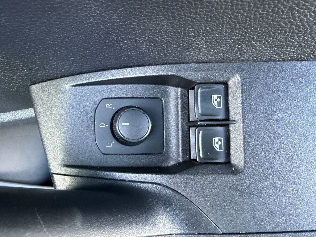 Used SEAT Ibiza 2018 for sale - 77007374: Photo 34