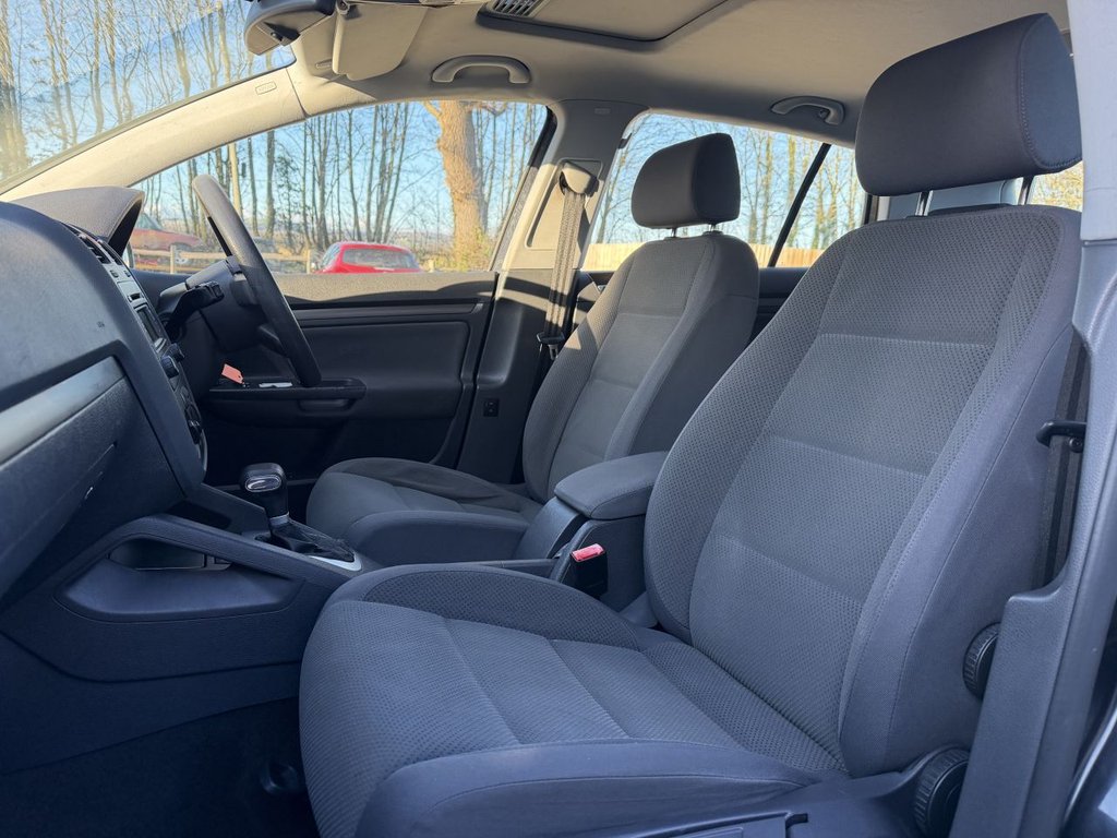 Used Volkswagen Golf 2004 for sale - 77436514: Photo 10