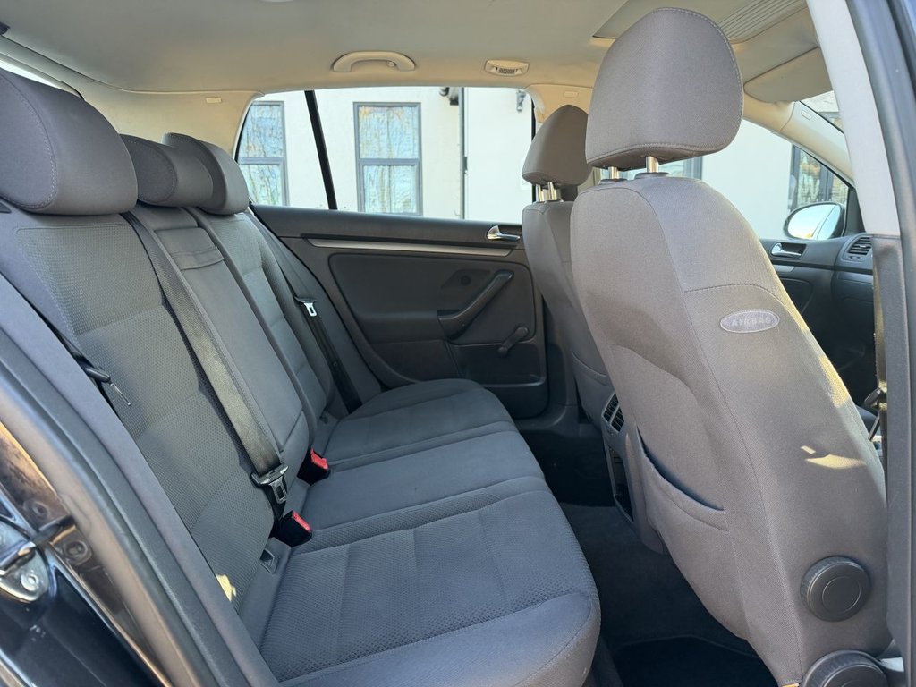 Used Volkswagen Golf 2004 for sale - 77436514: Photo 13