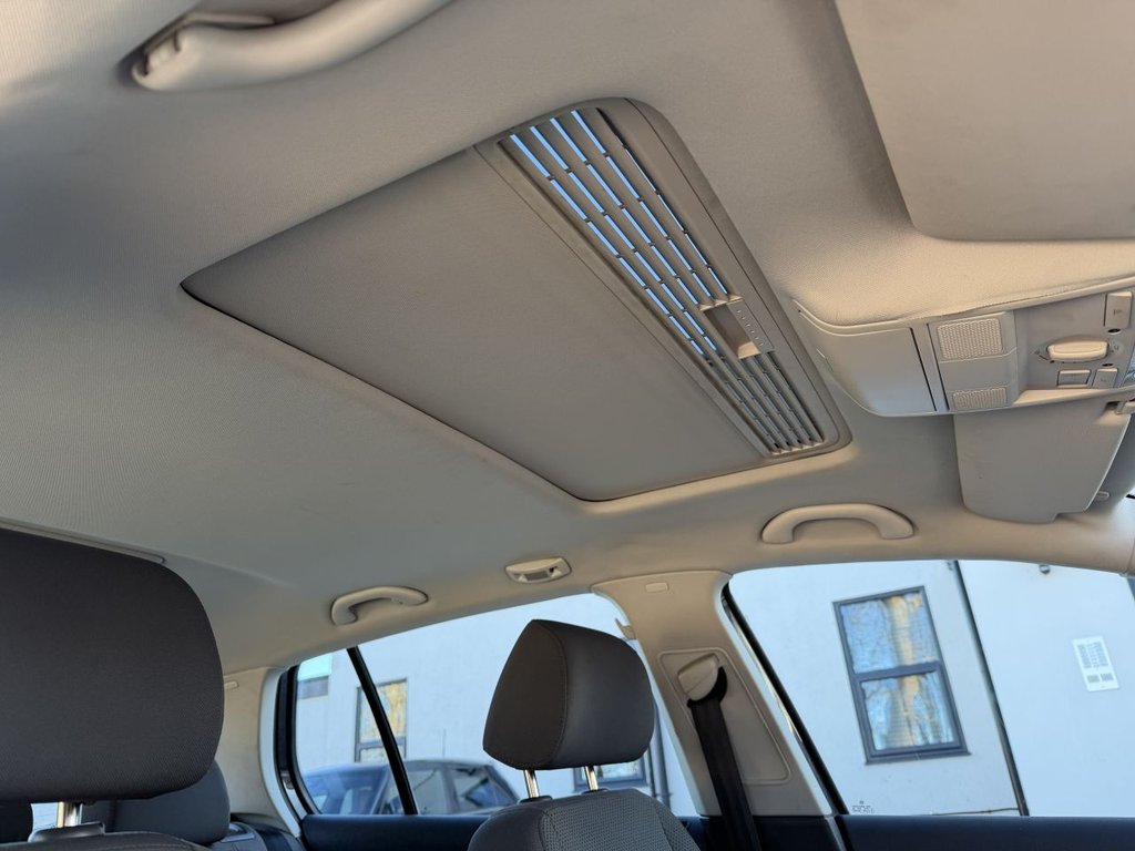 Used Volkswagen Golf 2004 for sale - 77436514: Photo 14