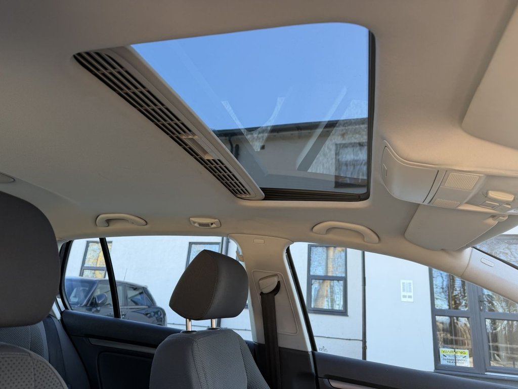 Used Volkswagen Golf 2004 for sale - 77436514: Photo 15