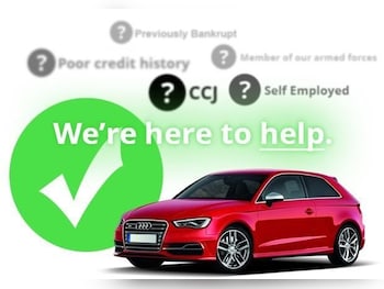 Used Audi A5 2015 for sale - 77879891: Photo