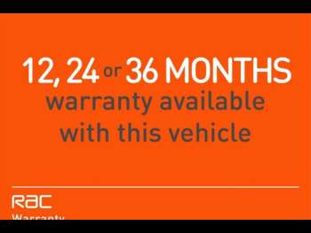 Used Peugeot 3008 2017 for sale - 74998694: Photo