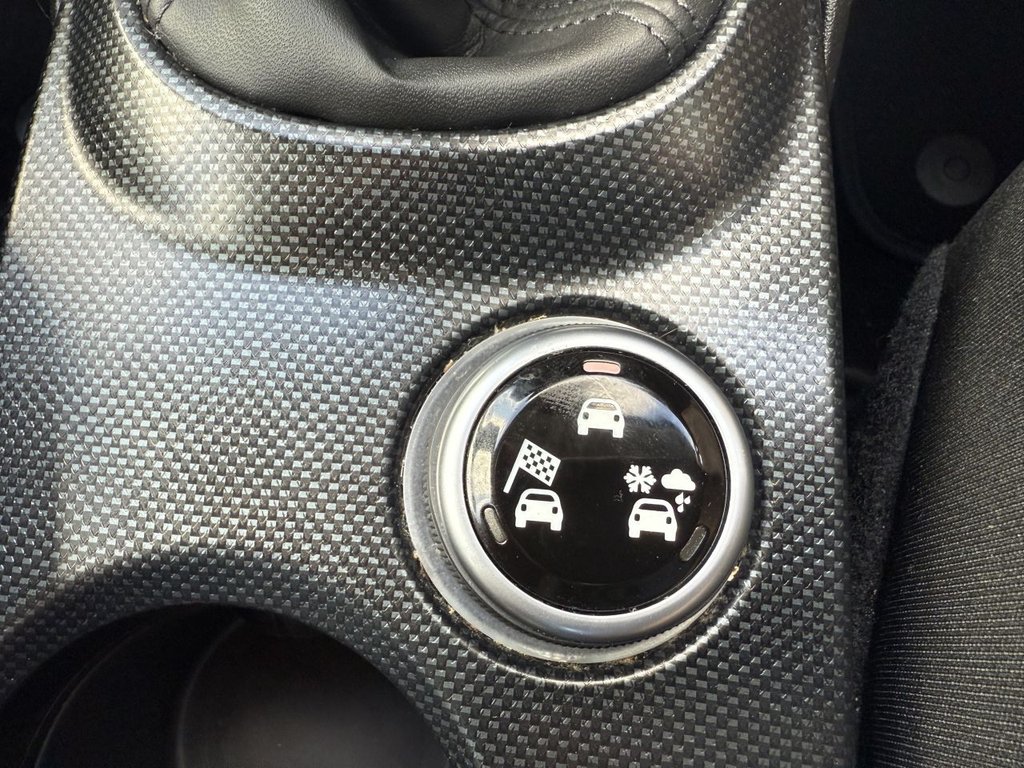 Used Fiat 500X 2016 for sale - 77301970: Photo 19