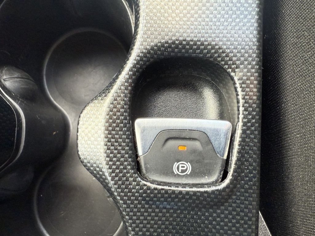 Used Fiat 500X 2016 for sale - 77301970: Photo 22