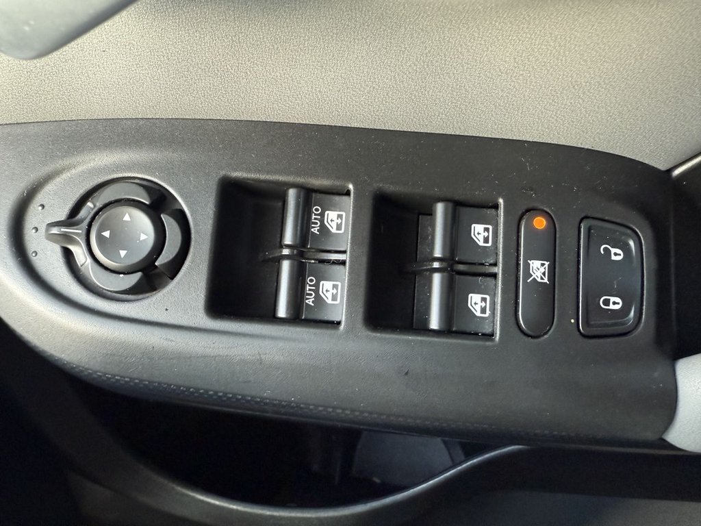 Used Fiat 500X 2016 for sale - 77301970: Photo 24