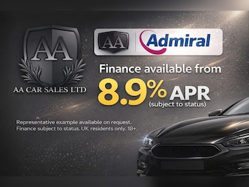 Used Vauxhall Insignia 2012 for sale - 77451914: Photo