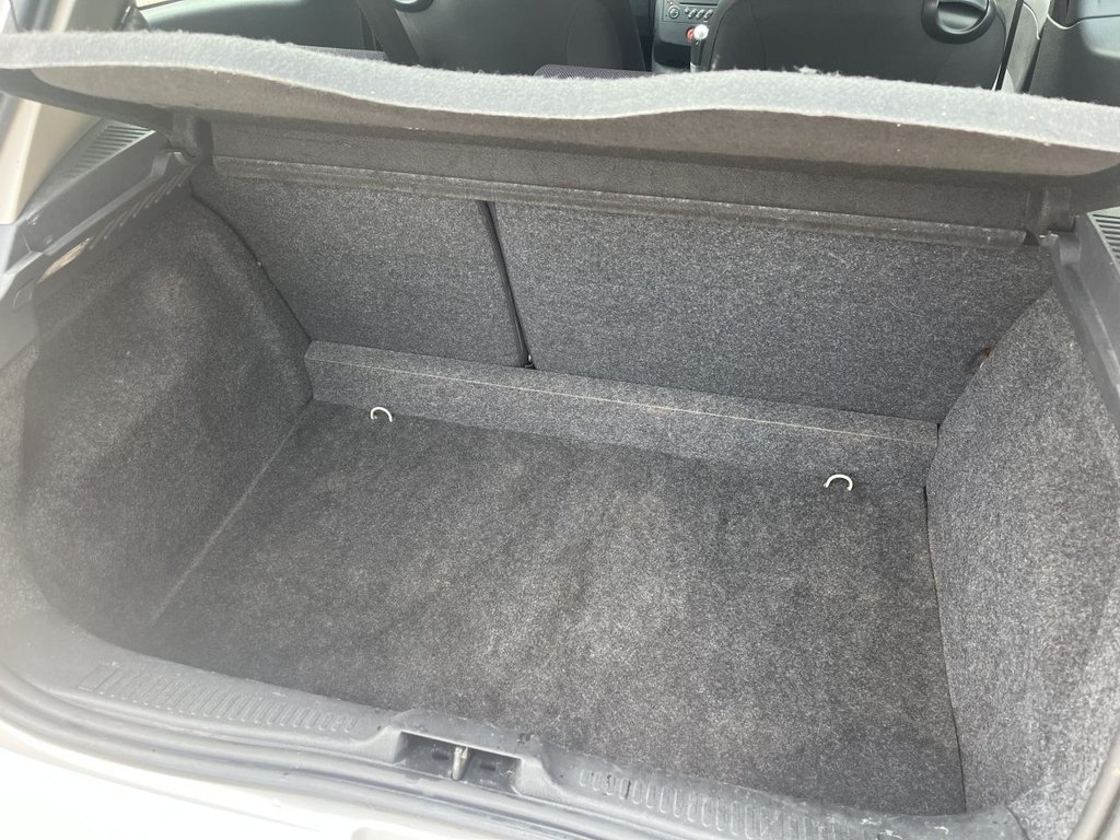 Used Renault Clio 2008 for sale - 76454116: Photo 20