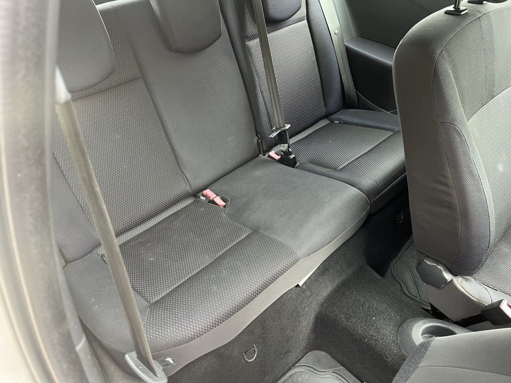 Used Renault Clio 2008 for sale - 76454116: Photo 22