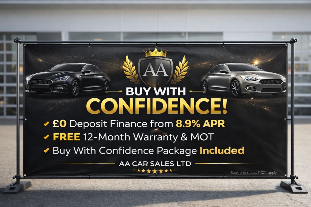 Used Peugeot 207 2011 for sale - 77313600: Photo 2