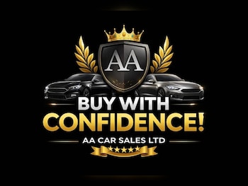 Used Volvo V40 2014 for sale - 78425782: Photo