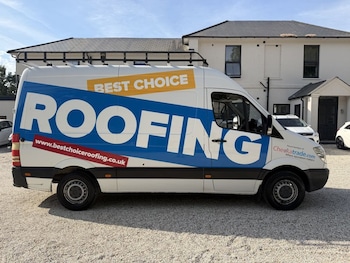 Used Mercedes-Benz Sprinter 2013 for sale - 79032257: Photo