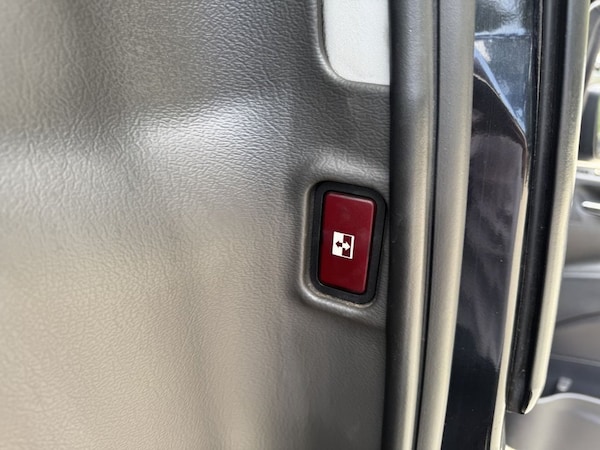 Used Mercedes-Benz Vito 2013 for sale - 75346932: Photo 17