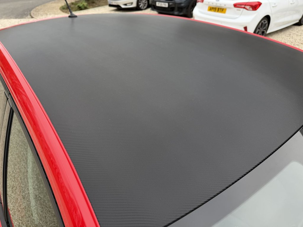 Used Volkswagen Polo 2019 for sale - 77067595: Photo 14