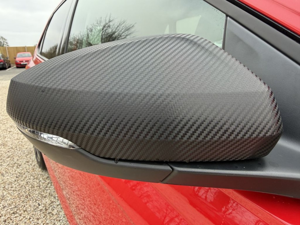 Used Volkswagen Polo 2019 for sale - 77067595: Photo 15