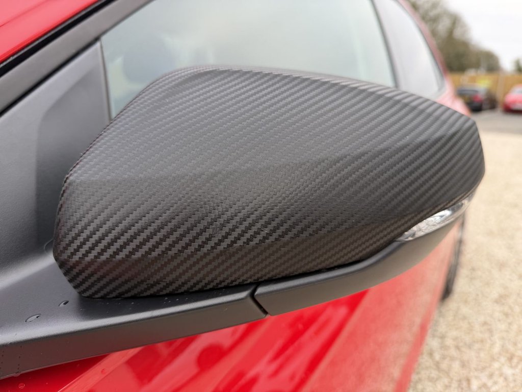 Used Volkswagen Polo 2019 for sale - 77067595: Photo 16