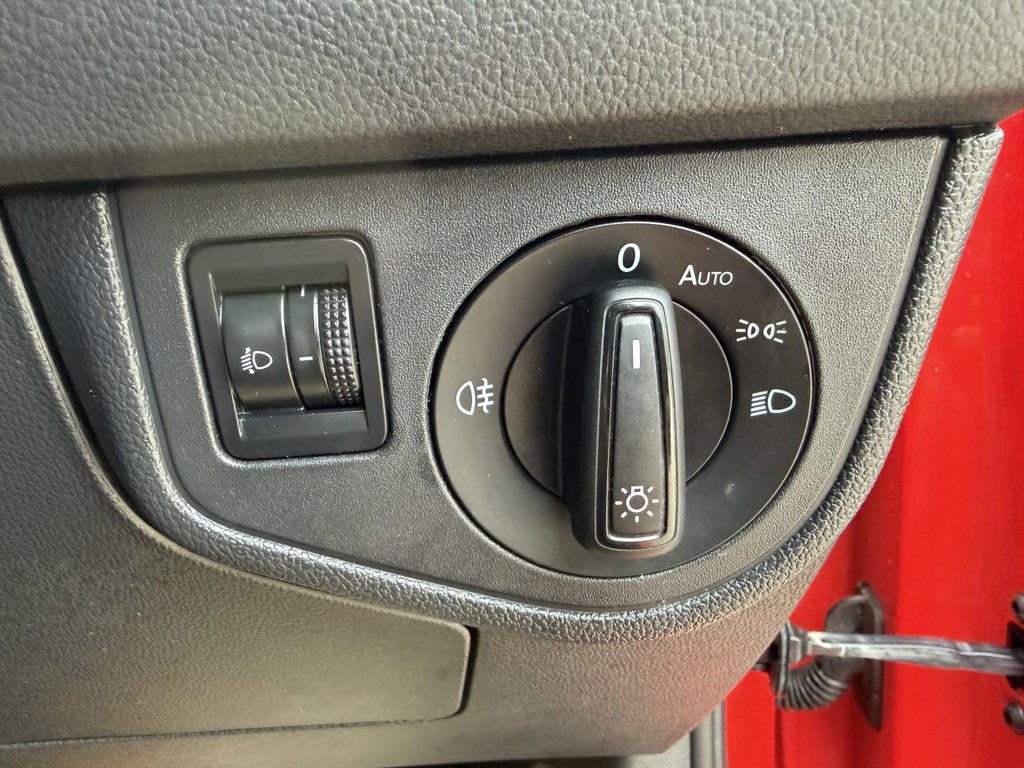 Used Volkswagen Polo 2019 for sale - 77067595: Photo 24