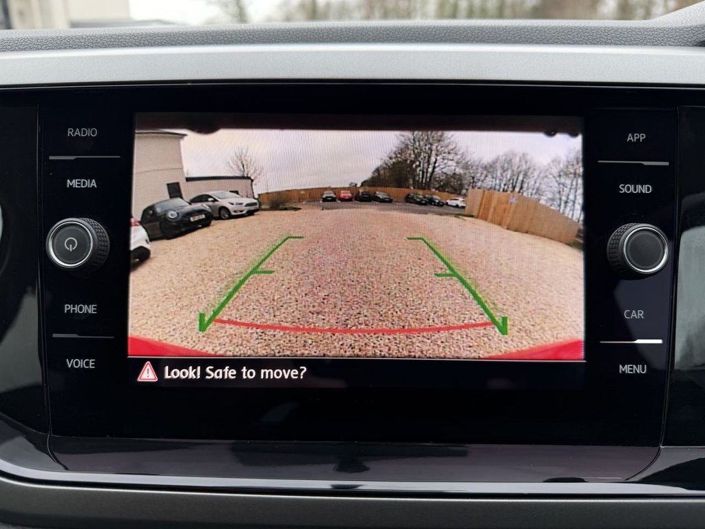 Used Volkswagen Polo 2019 for sale - 77067595: Photo 29