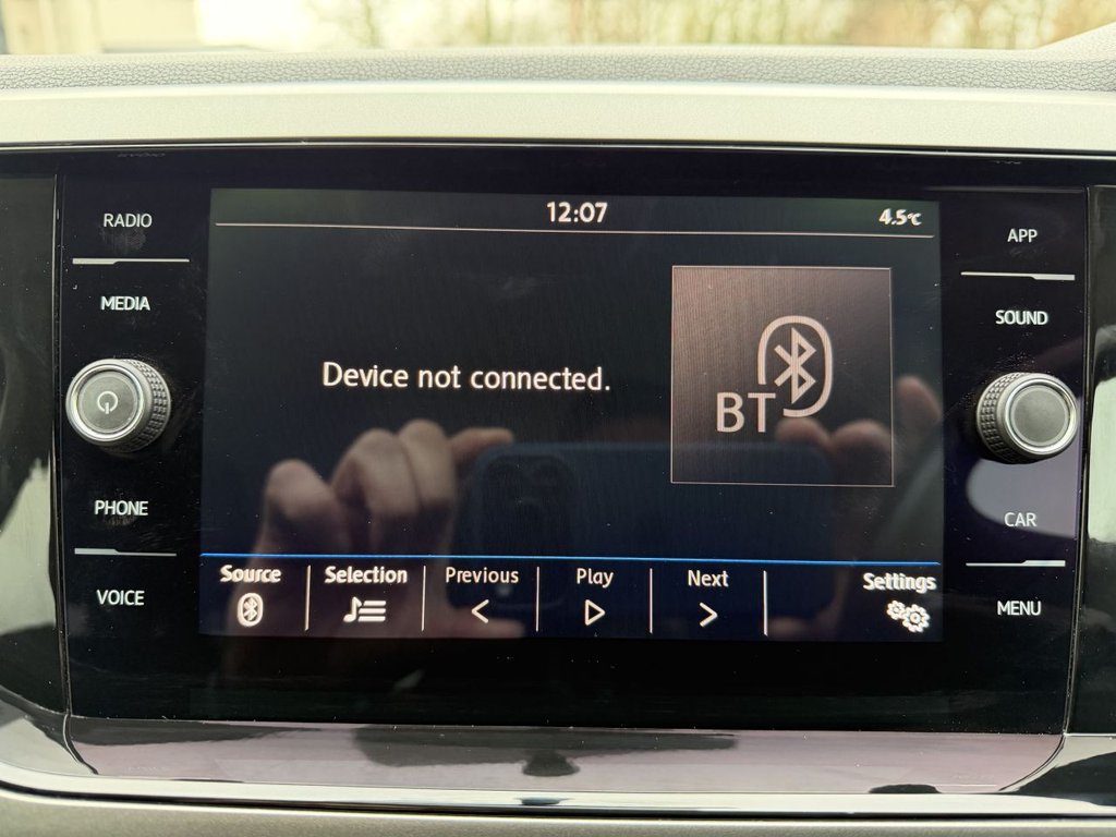 Used Volkswagen Polo 2019 for sale - 77067595: Photo 30