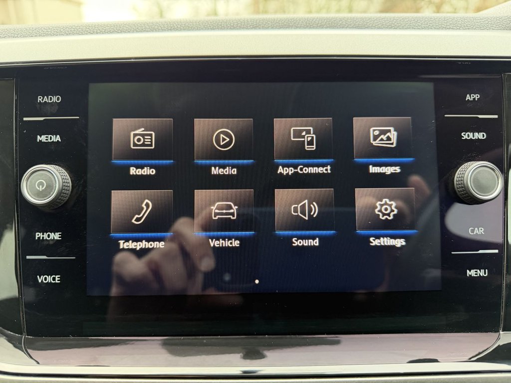 Used Volkswagen Polo 2019 for sale - 77067595: Photo 31