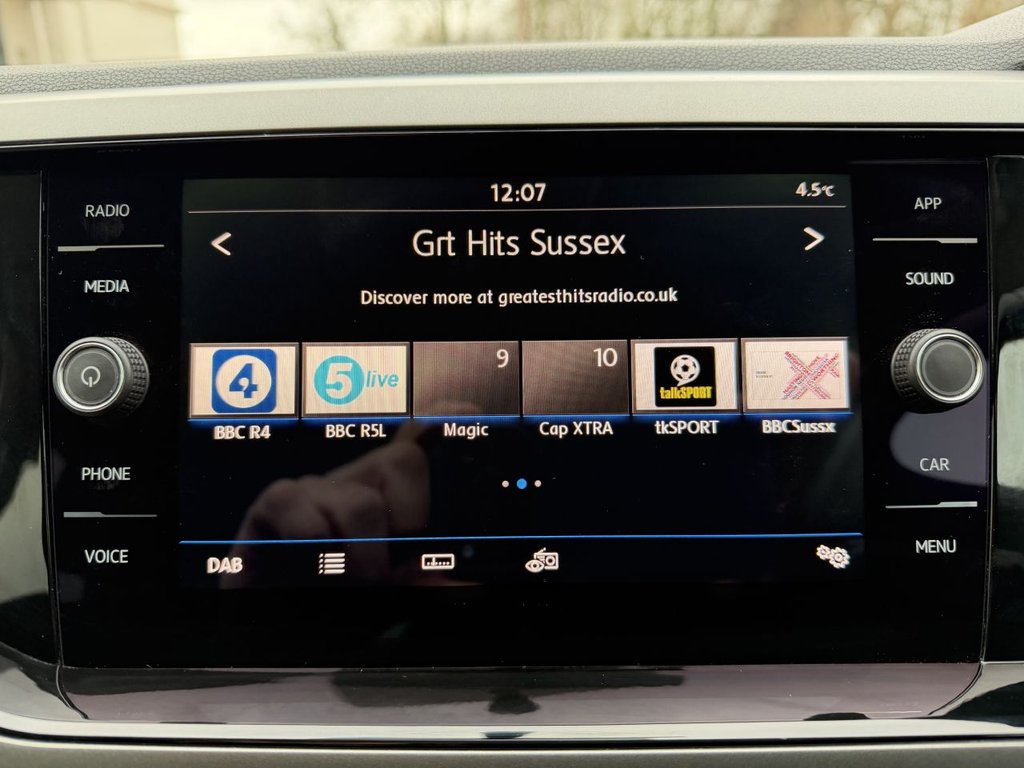 Used Volkswagen Polo 2019 for sale - 77067595: Photo 32