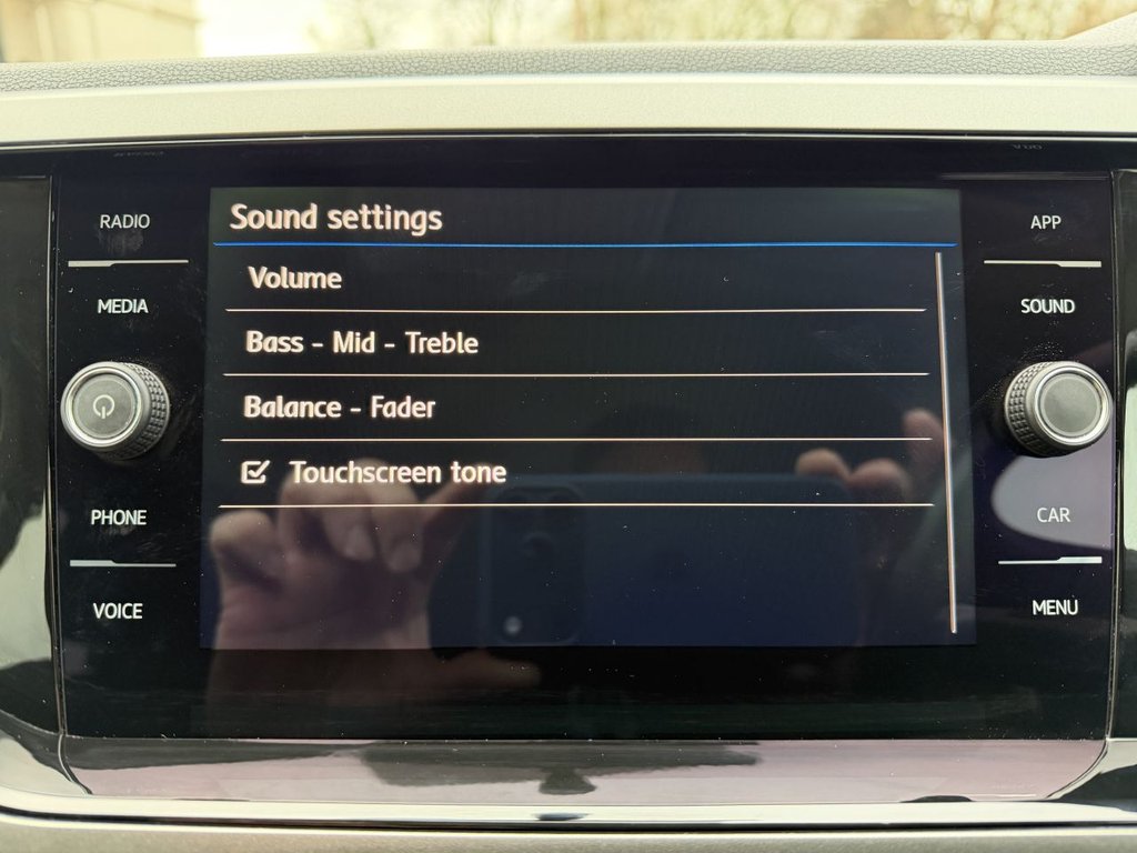 Used Volkswagen Polo 2019 for sale - 77067595: Photo 34