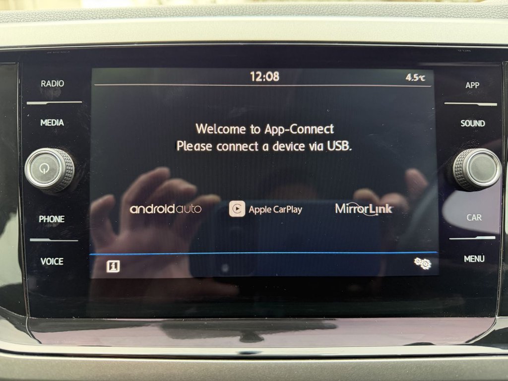 Used Volkswagen Polo 2019 for sale - 77067595: Photo 35