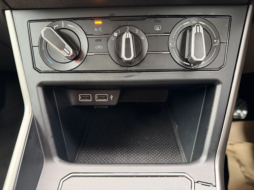 Used Volkswagen Polo 2019 for sale - 77067595: Photo 37