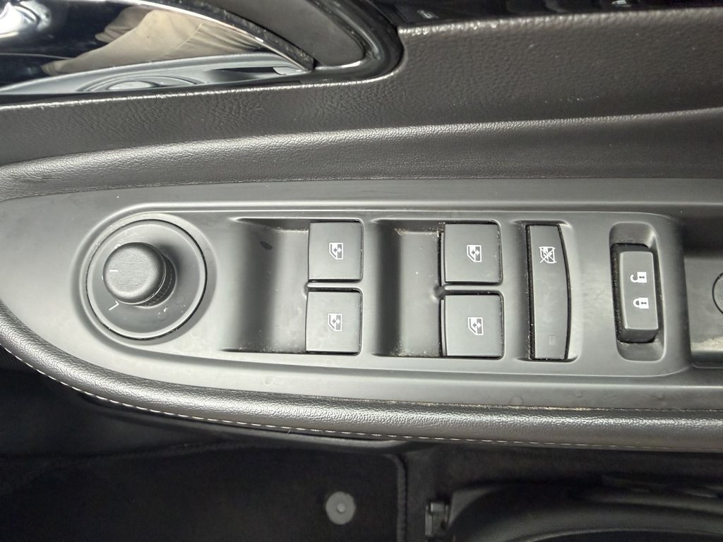 Used Vauxhall Mokka X 2019 for sale - 78124581: Photo 17