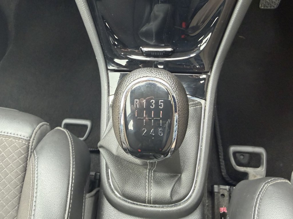 Used Vauxhall Mokka X 2019 for sale - 78124581: Photo 20