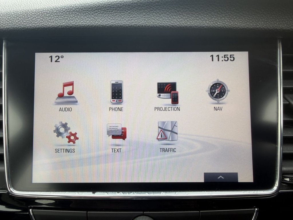 Used Vauxhall Mokka X 2019 for sale - 78124581: Photo 22