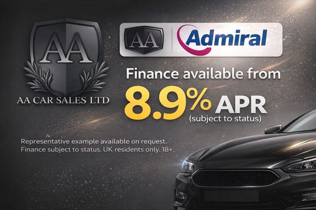 Used Fiat 500X 2020 for sale - 78082330: Photo 2