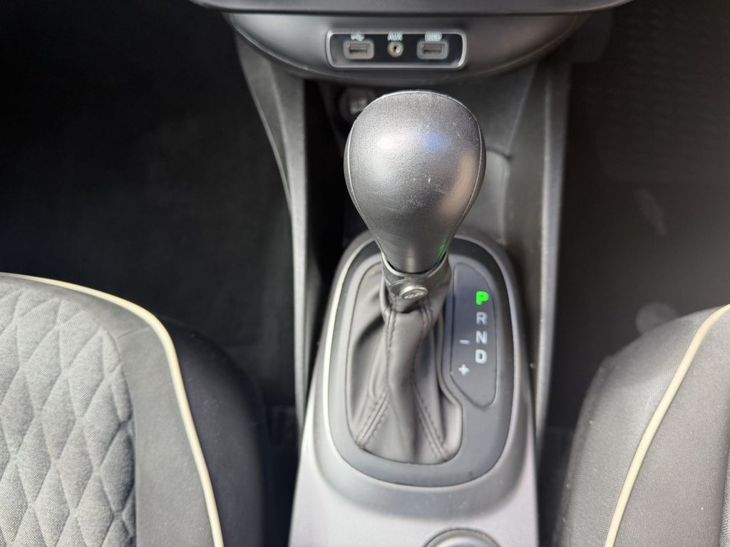 Used Fiat 500X 2020 for sale - 78082330: Photo 21