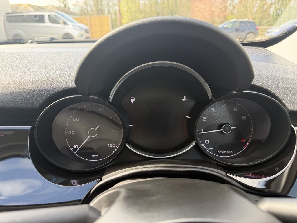 Used Fiat 500X 2020 for sale - 78082330: Photo 30