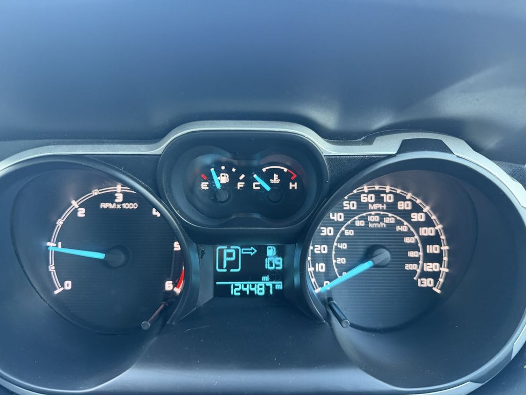 Used Ford Ranger 2014 for sale - 77369798: Photo 21