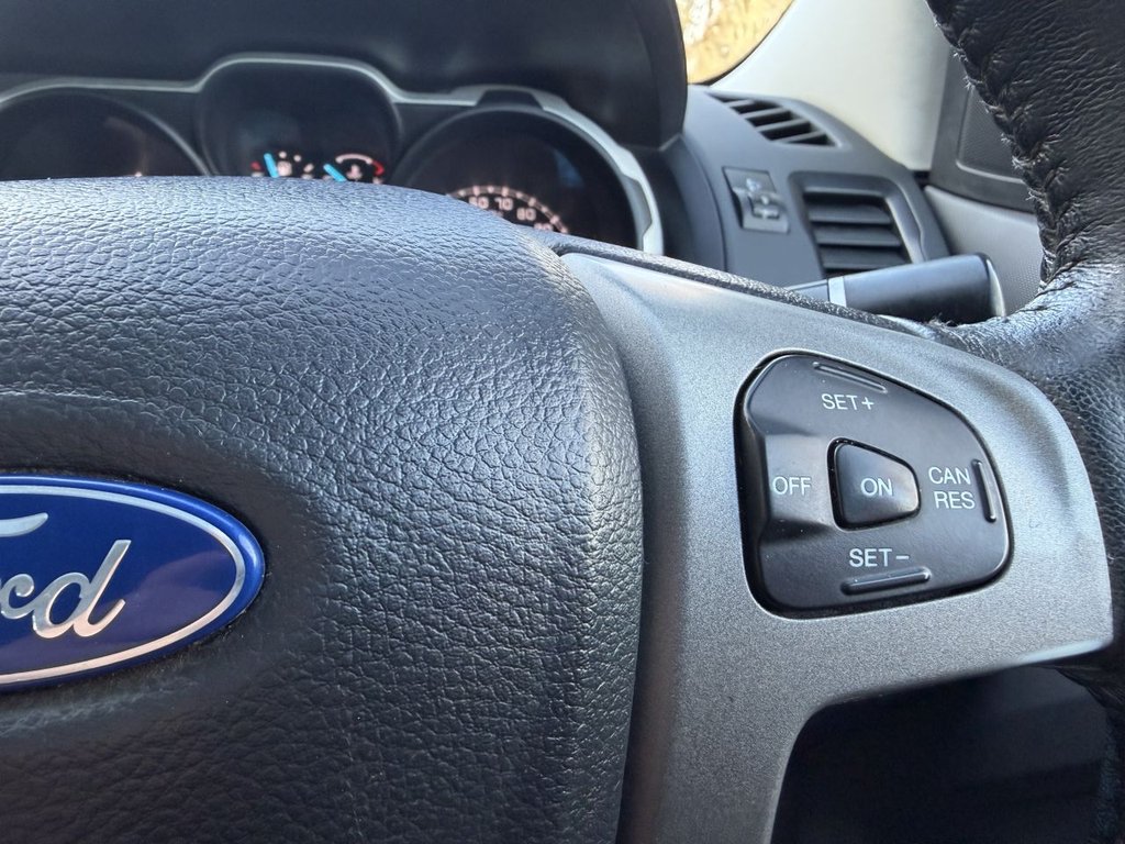 Used Ford Ranger 2014 for sale - 77369798: Photo 23