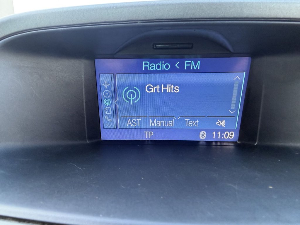 Used Ford Ranger 2014 for sale - 77369798: Photo 24