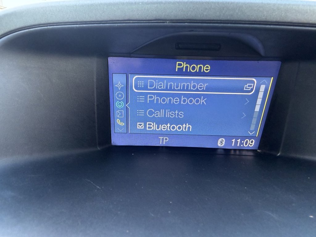 Used Ford Ranger 2014 for sale - 77369798: Photo 25