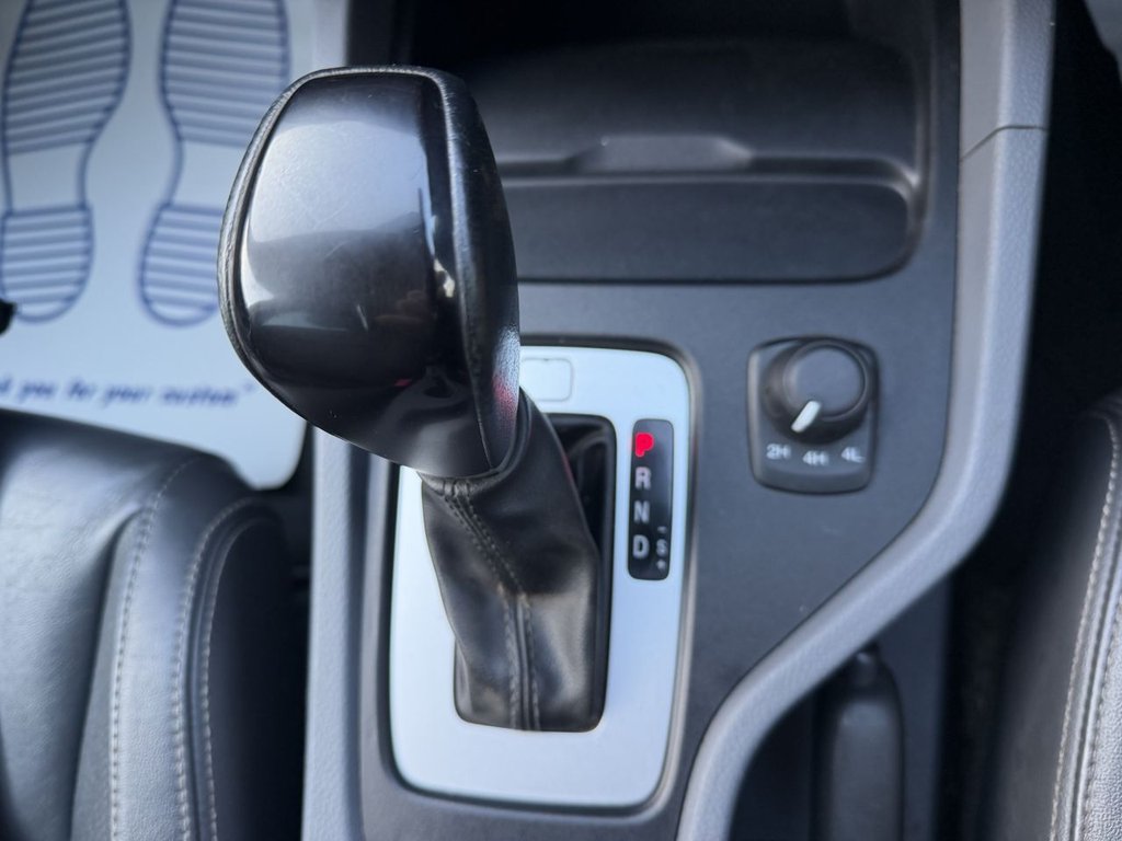 Used Ford Ranger 2014 for sale - 77369798: Photo 28